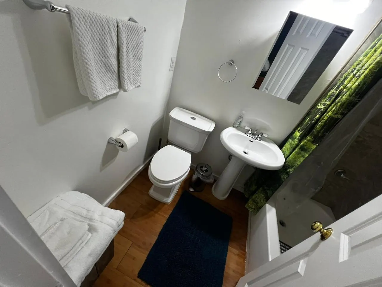 Urban Cottage - Pet Friendly With Hot Tub Access Seattle United States
